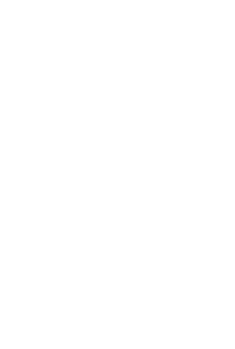 Dancer Outline
